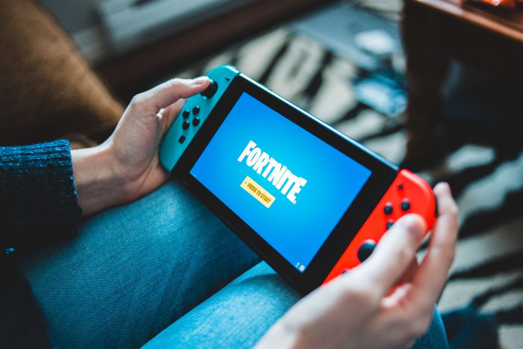 best-online-free-fun-games-to-play-with-friends-in-2022