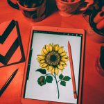 the-best-drawing-apps-for-ipad-in-2022