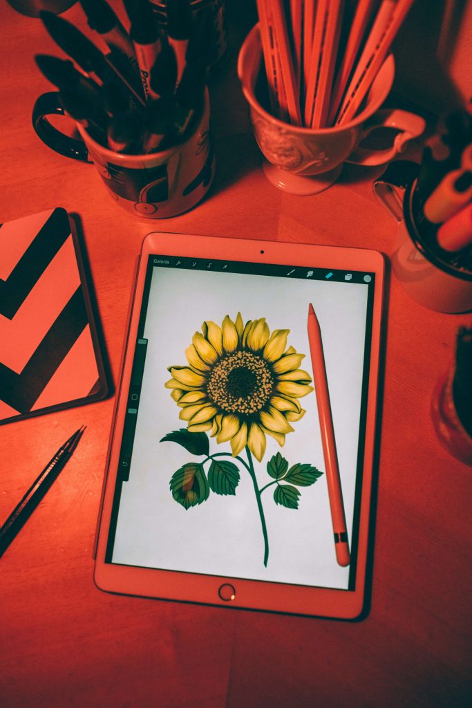 the-best-drawing-apps-for-ipad-in-2022