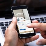 top-10-best-hotel-booking-sites-in-2022