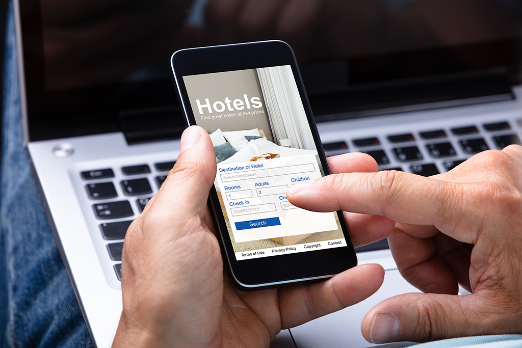 top-10-best-hotel-booking-sites-in-2022