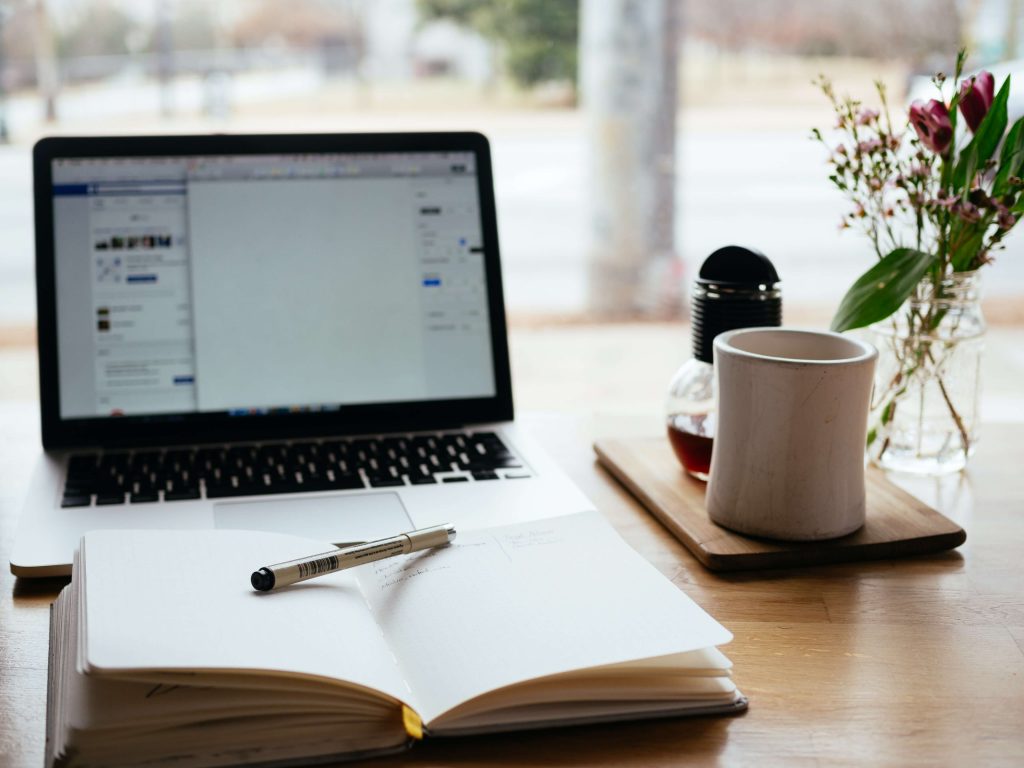 how-to-create-a-free-website-using-wix-in-2022-a-step-by-step-guide