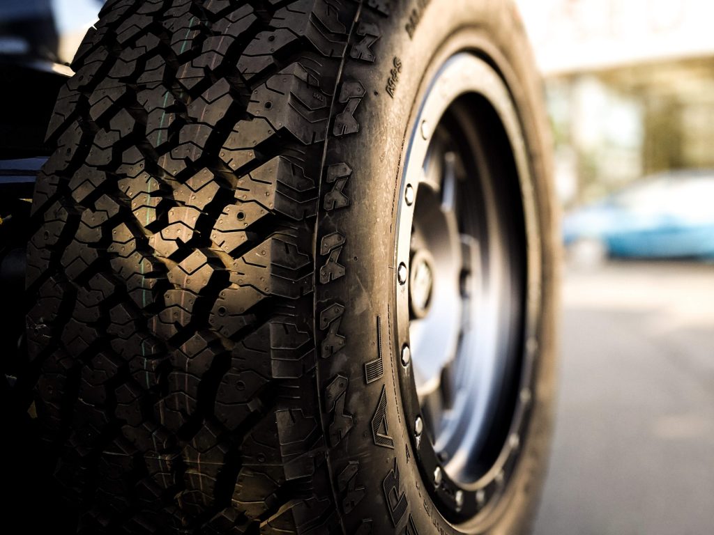 best-cheap-and-affordable-budget-tires-for-2022