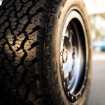 best-cheap-and-affordable-budget-tires-for-2022