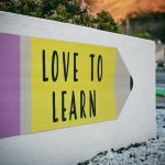 list-of-best-language-learning-apps-in-2022